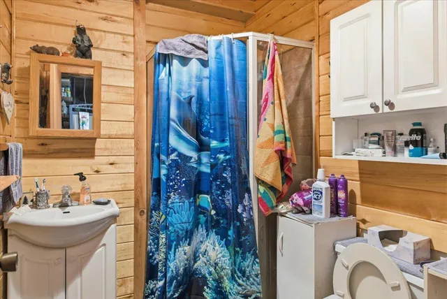 $275,000 | 43654 347th Lane, Aitkin, MN 56431