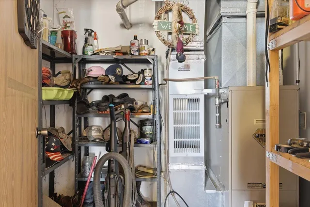 $275,000 | 43654 347th Lane, Aitkin, MN 56431