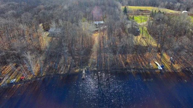 $275,000 | 43654 347th Lane, Aitkin, MN 56431