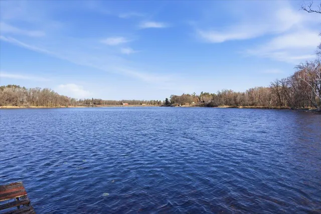 $275,000 | 43654 347th Lane, Aitkin, MN 56431
