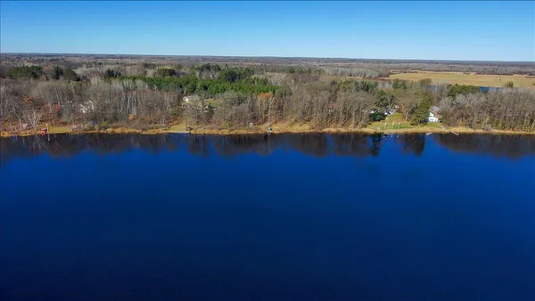 $265,000 | 43654 347th Lane, Aitkin, MN 56431