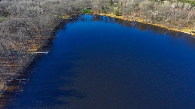 $275,000 | 43654 347th Lane, Aitkin, MN 56431