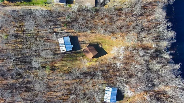 $275,000 | 43654 347th Lane, Aitkin, MN 56431