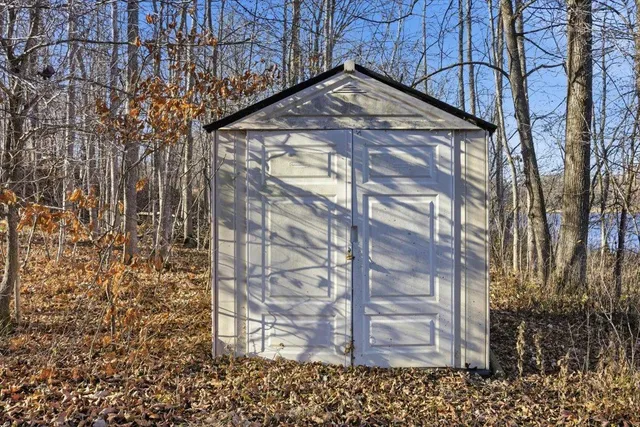 $275,000 | 43654 347th Lane, Aitkin, MN 56431