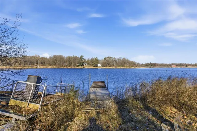 $275,000 | 43654 347th Lane, Aitkin, MN 56431