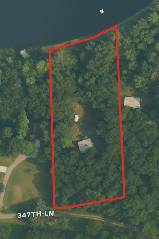 $275,000 | 43654 347th Lane, Aitkin, MN 56431