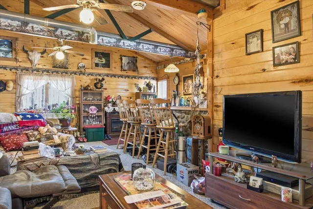 $275,000 | 43654 347th Lane, Aitkin, MN 56431