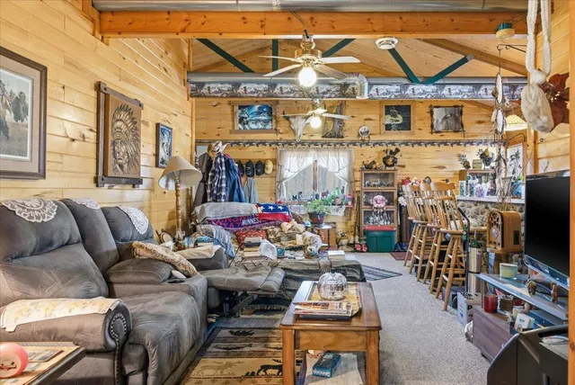 $275,000 | 43654 347th Lane, Aitkin, MN 56431