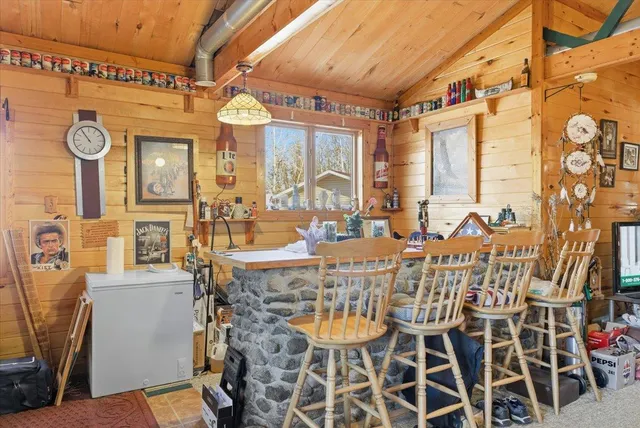 $275,000 | 43654 347th Lane, Aitkin, MN 56431