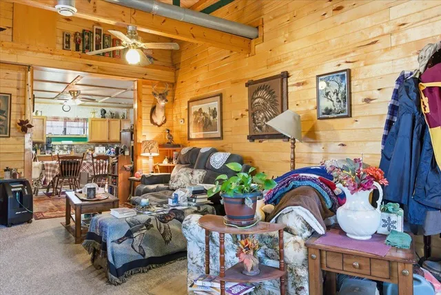 $275,000 | 43654 347th Lane, Aitkin, MN 56431