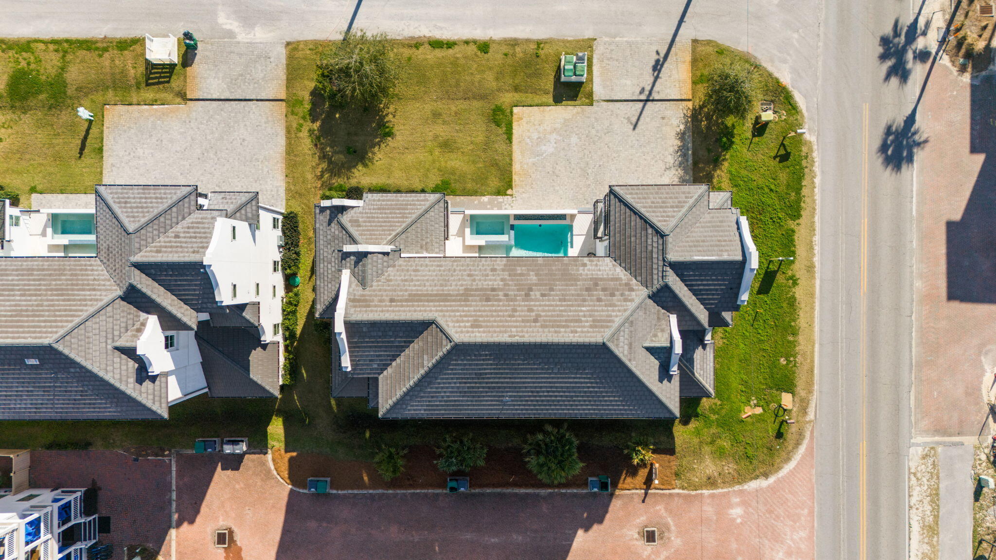 17 Penny Lane Santa Rosa Beach, FL 32459 - Photo 87 of 91 113-web-or-mls-DJI_20260105131353_0575_D