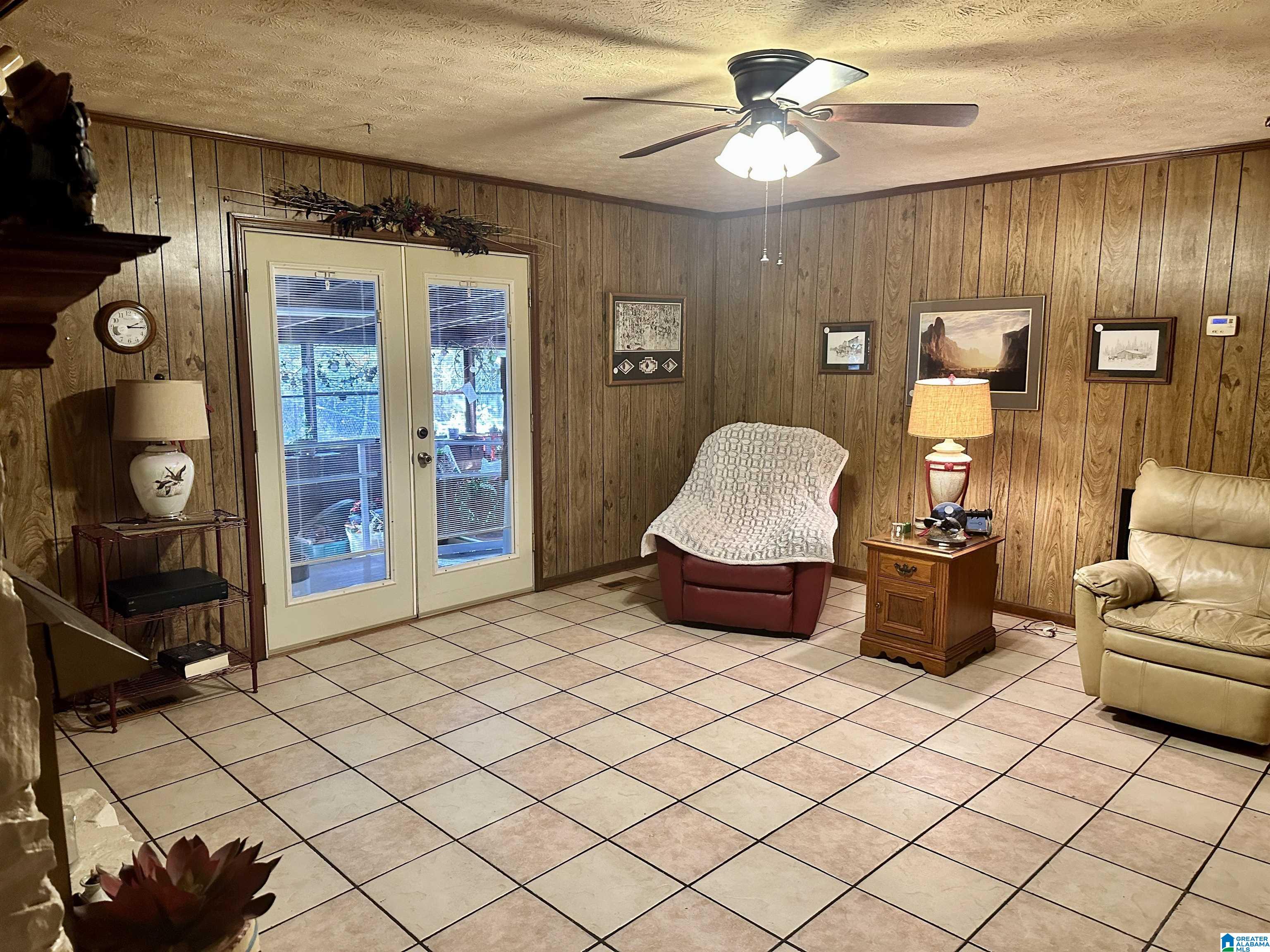 64 Timber Circle Alexandria, AL 36250 - Photo 12 of 24
