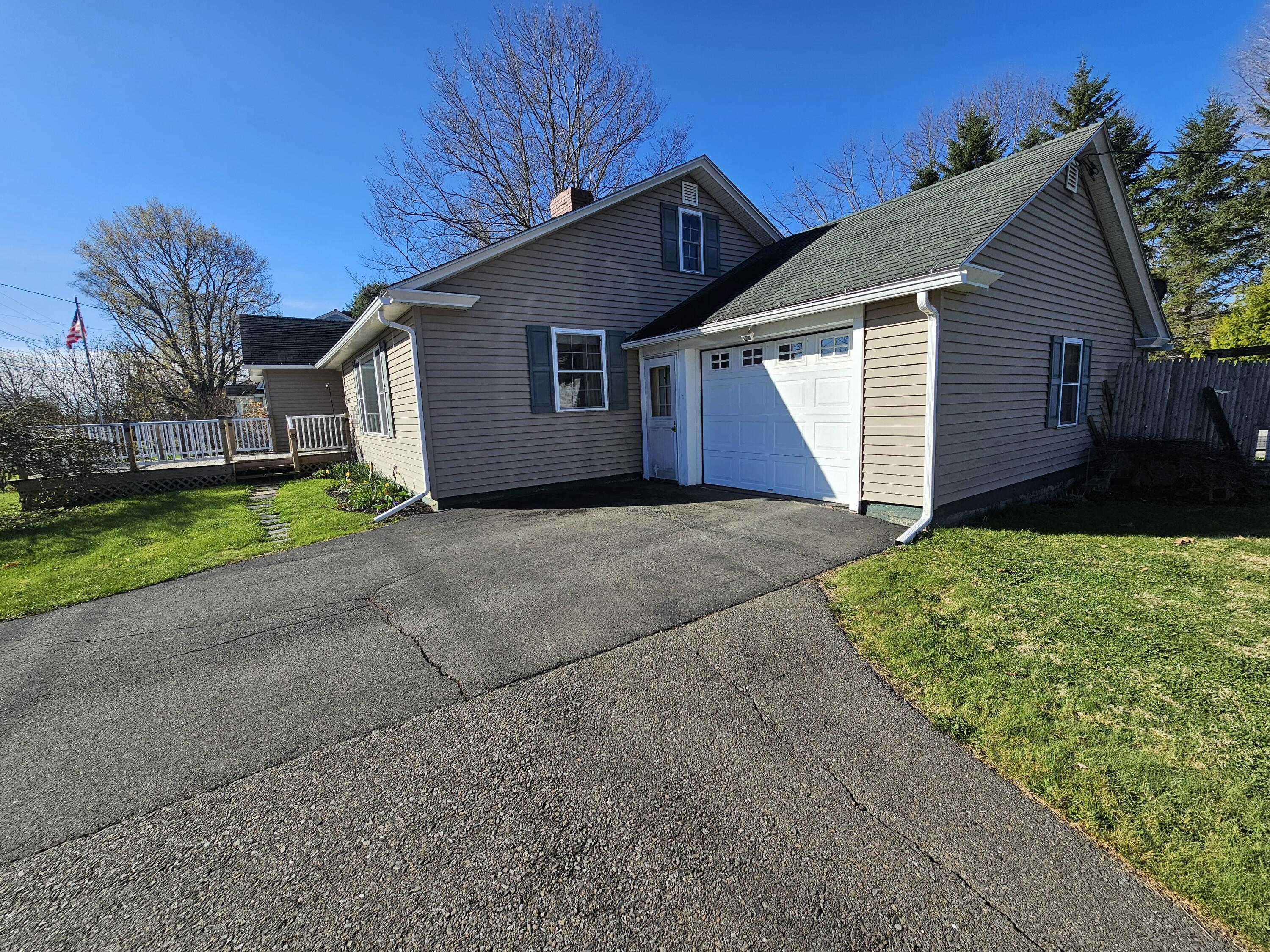 436 Station Road Stacyville, ME 04777 - Photo 60 of 66 20260511_075215