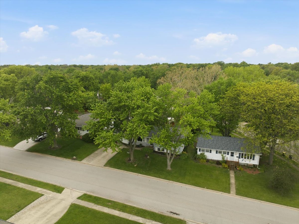 709 Kathleen Drive Normal, IL 61761 - Photo 31 of 41