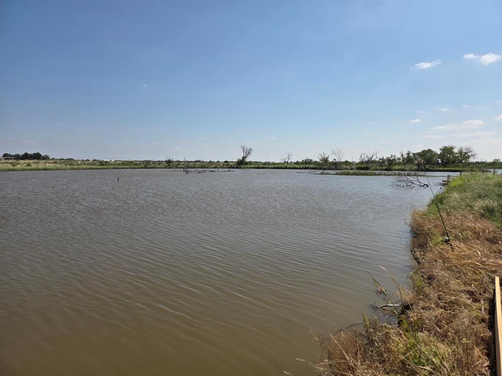 613 North Access Road Merkel, TX 79536 - Photo 2 of 16