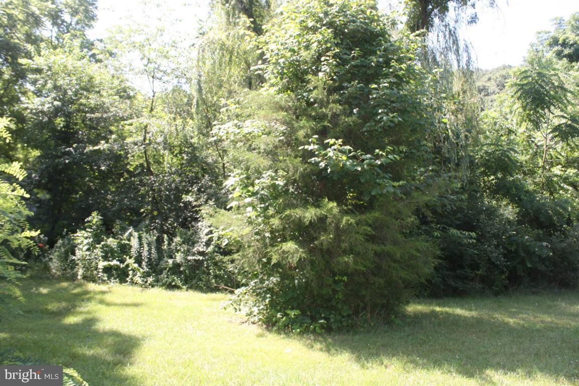 0 Mt Airy Road Stevens, PA 17578 - Photo 2 of 5