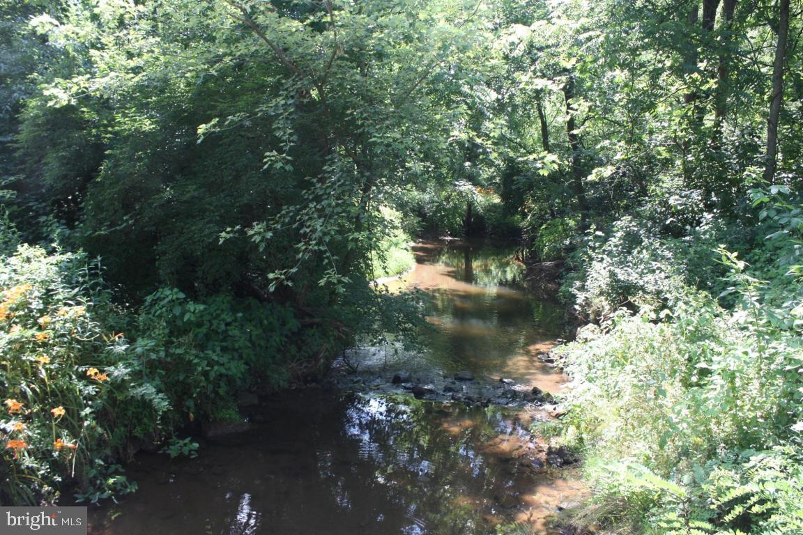 0 Mt Airy Road Stevens, PA 17578 - Photo 3 of 5