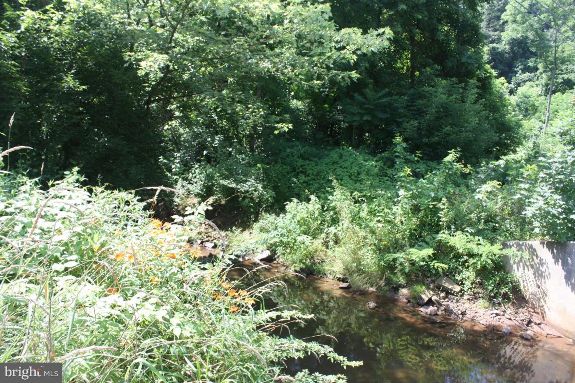 0 Mt Airy Road Stevens, PA 17578 - Photo 4 of 5
