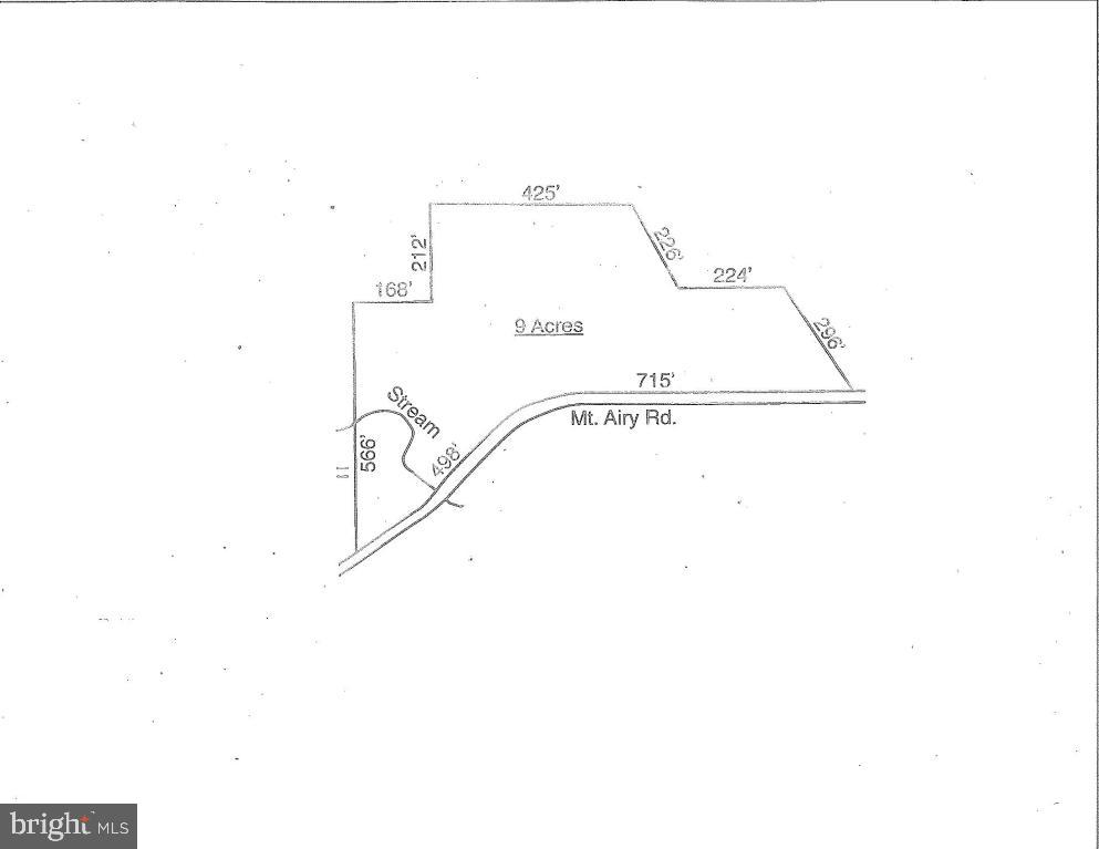 0 Mt Airy Road Stevens, PA 17578 - Photo 5 of 5