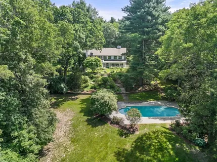 $4,000,000 | 157 Grove Street, Westwood, MA 02090