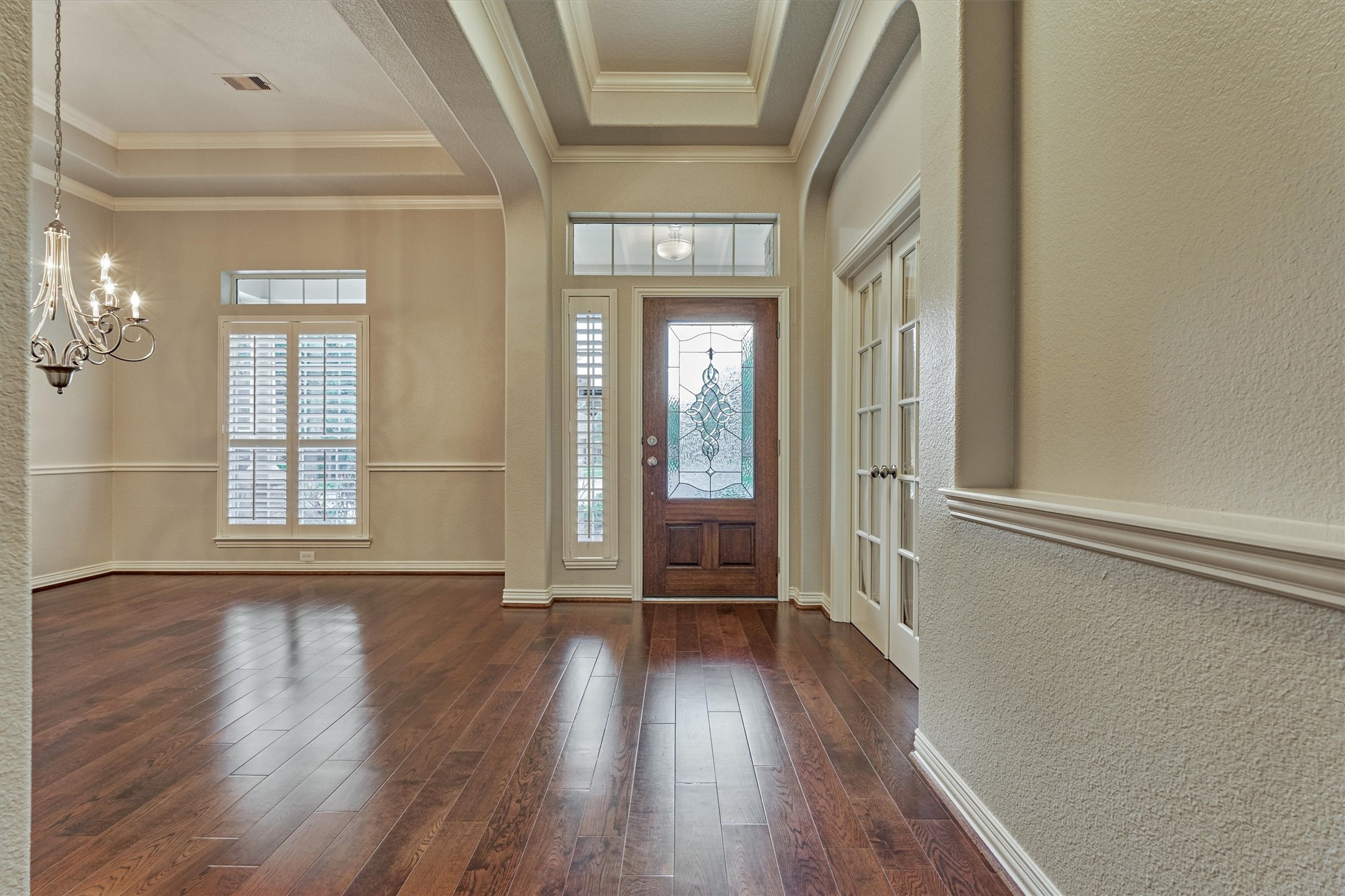 1608 Beau Rivage Drive Conroe, TX 77304 - Photo 9 of 49