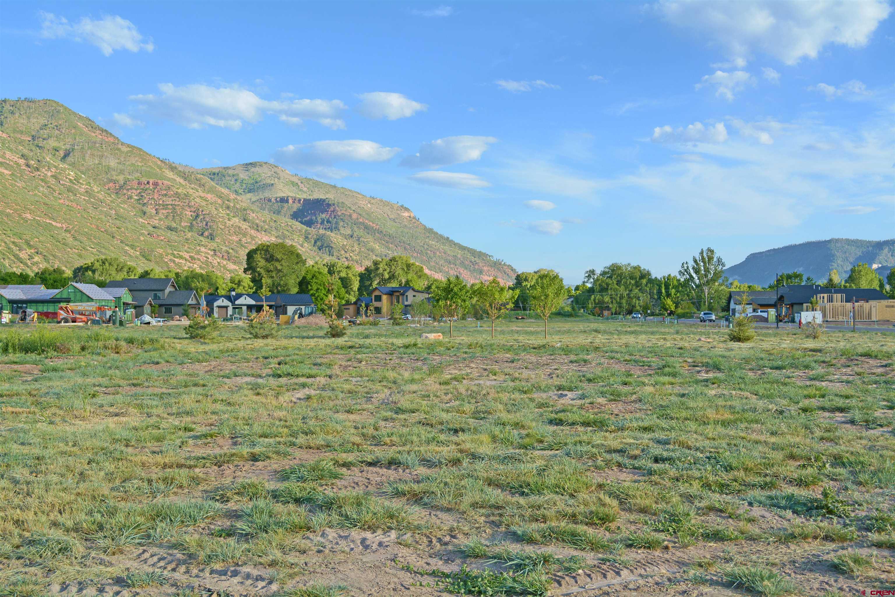 204 West Dalton Road Durango, CO 81301 - Photo 3 of 16