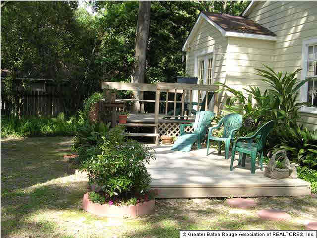 643 Polytech Drive Baton Rouge, LA 70808 - Photo 3 of 7 Gallery Image 3