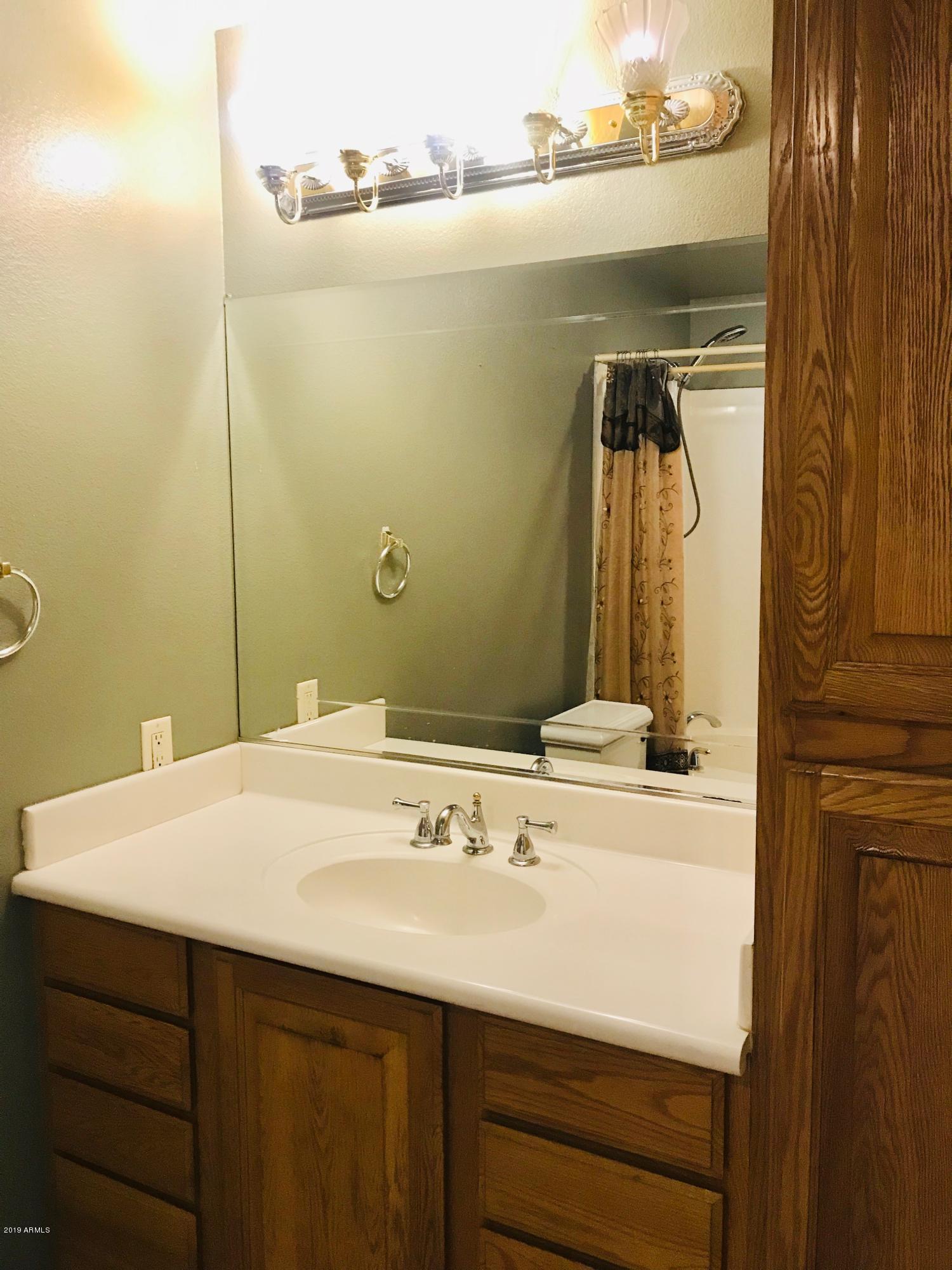 220 West Vineyard Road Phoenix, AZ 85041 - Photo 28 of 67 MASTER BATH