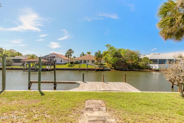 $2,800 | 10 Cormorant Court, Palm Coast, FL 32137