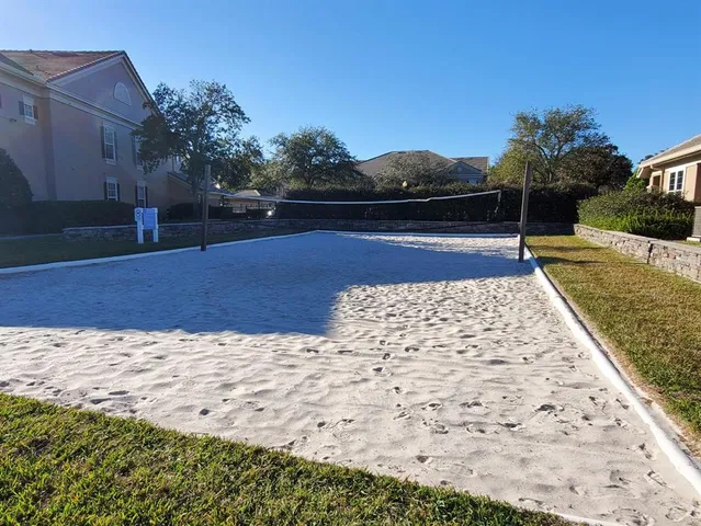 a sign on the side of the road