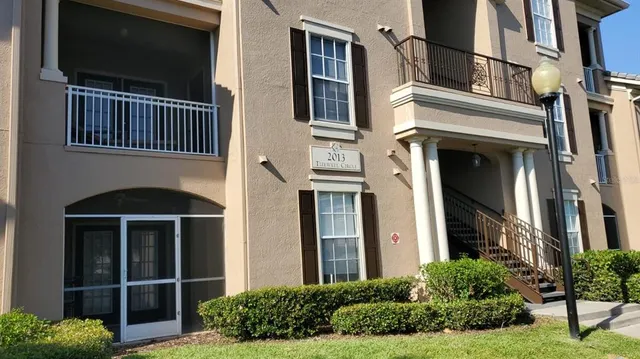 $1,500 | 2013 Tizewell Circle, Unit 1403, Orlando, FL 32837
