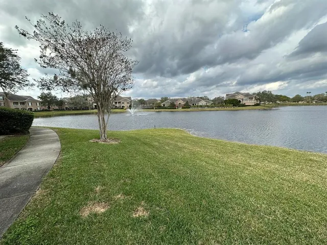 $1,500 | 2013 Tizewell Circle, Unit 1403, Orlando, FL 32837