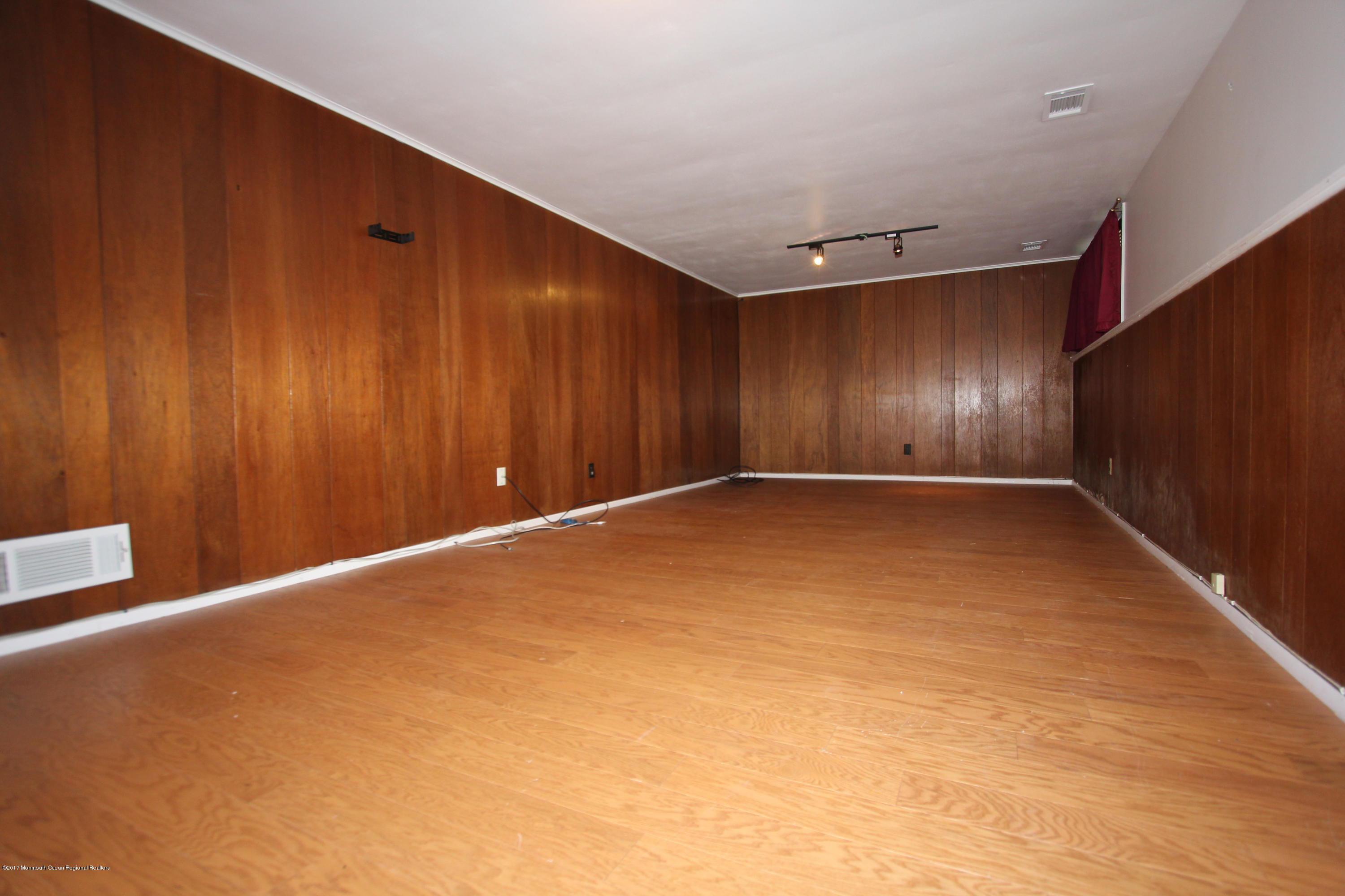 904 Fordham Road Neptune Township, NJ 07753 - Photo 23 of 24 a view of an empty room