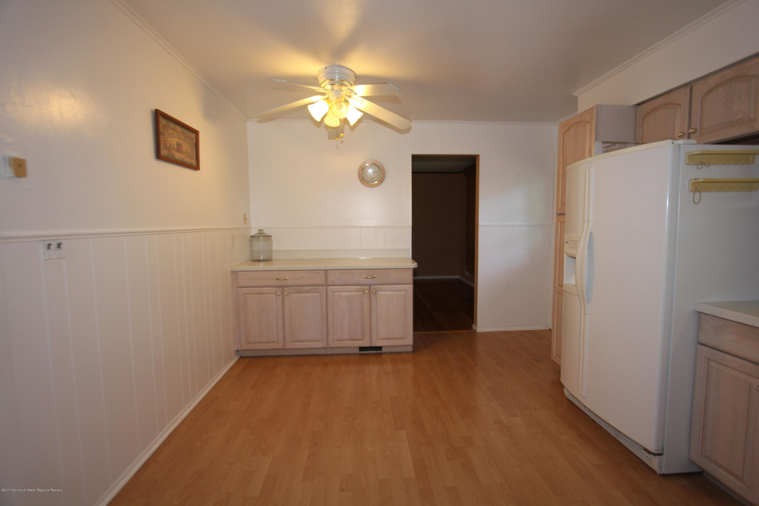 904 Fordham Road Neptune Township, NJ 07753 - Photo 6 of 24 a view of a kitchen with a sink