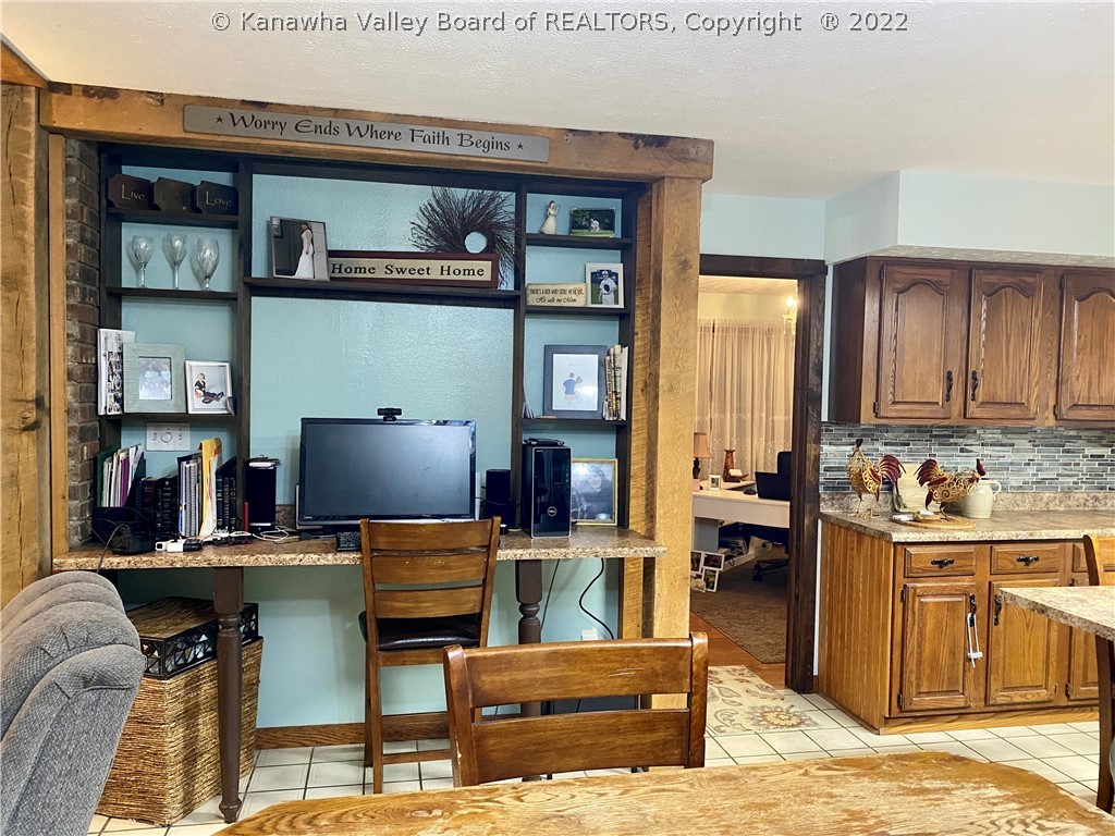 57 Regal Lane Ripley, WV 25271 - Photo 13 of 48 Gallery Image 13