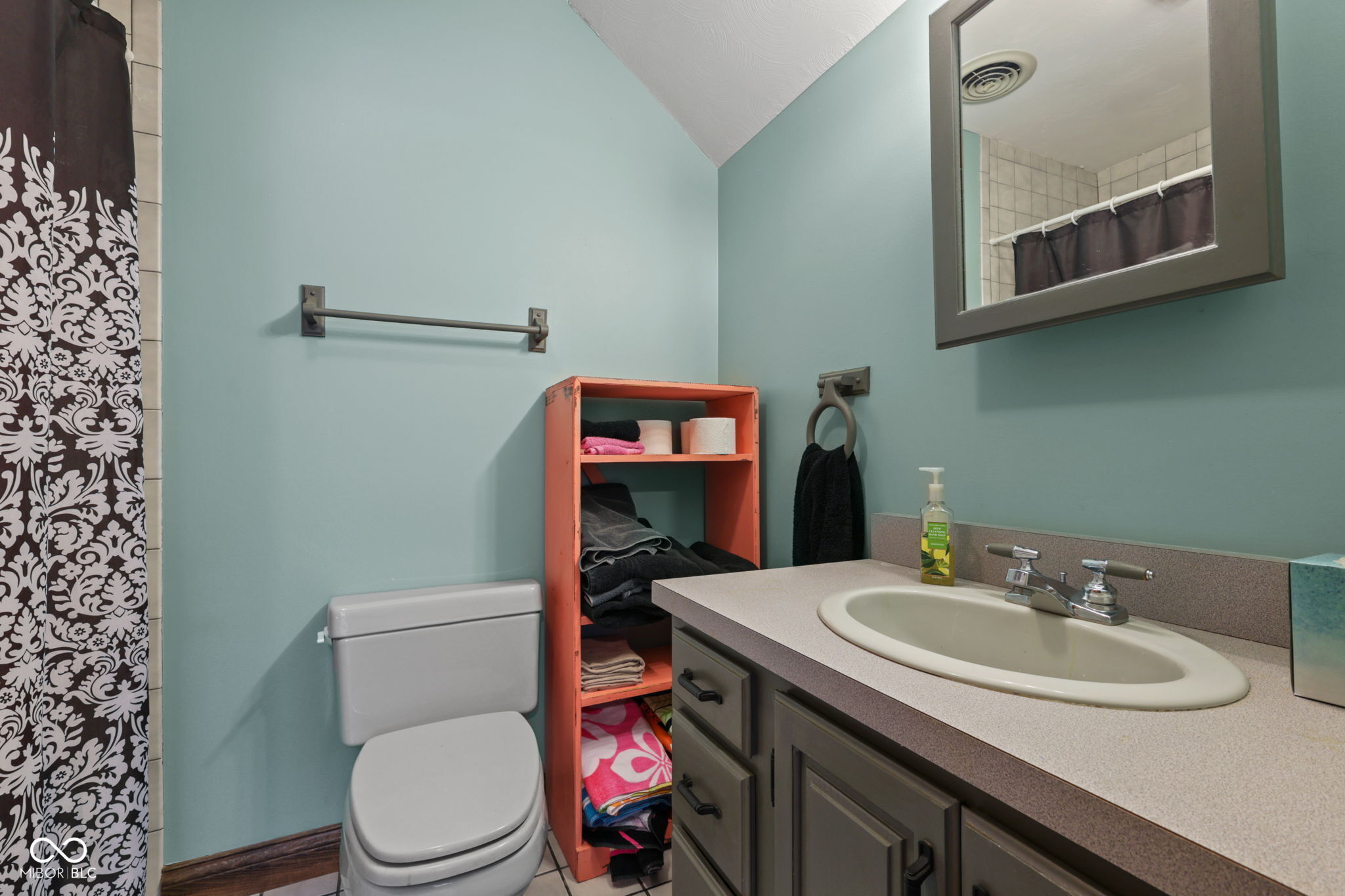 9830 Low Gap Road Martinsville, IN 46151 - Photo 63 of 192 Gallery Image 63