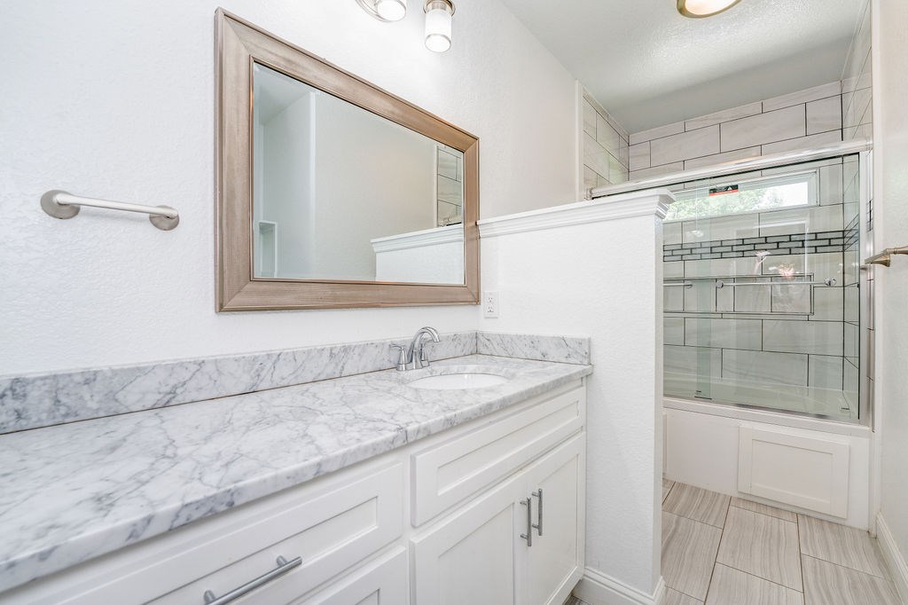 1500 Covie Ridge Dalton, GA 30720 - Photo 12 of 18 Gallery Image 12