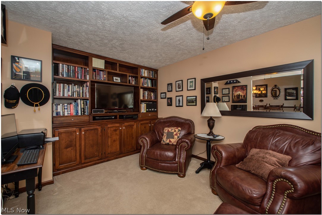 17094 Diagonal Road Lagrange, OH 44050 - Photo 16 of 30