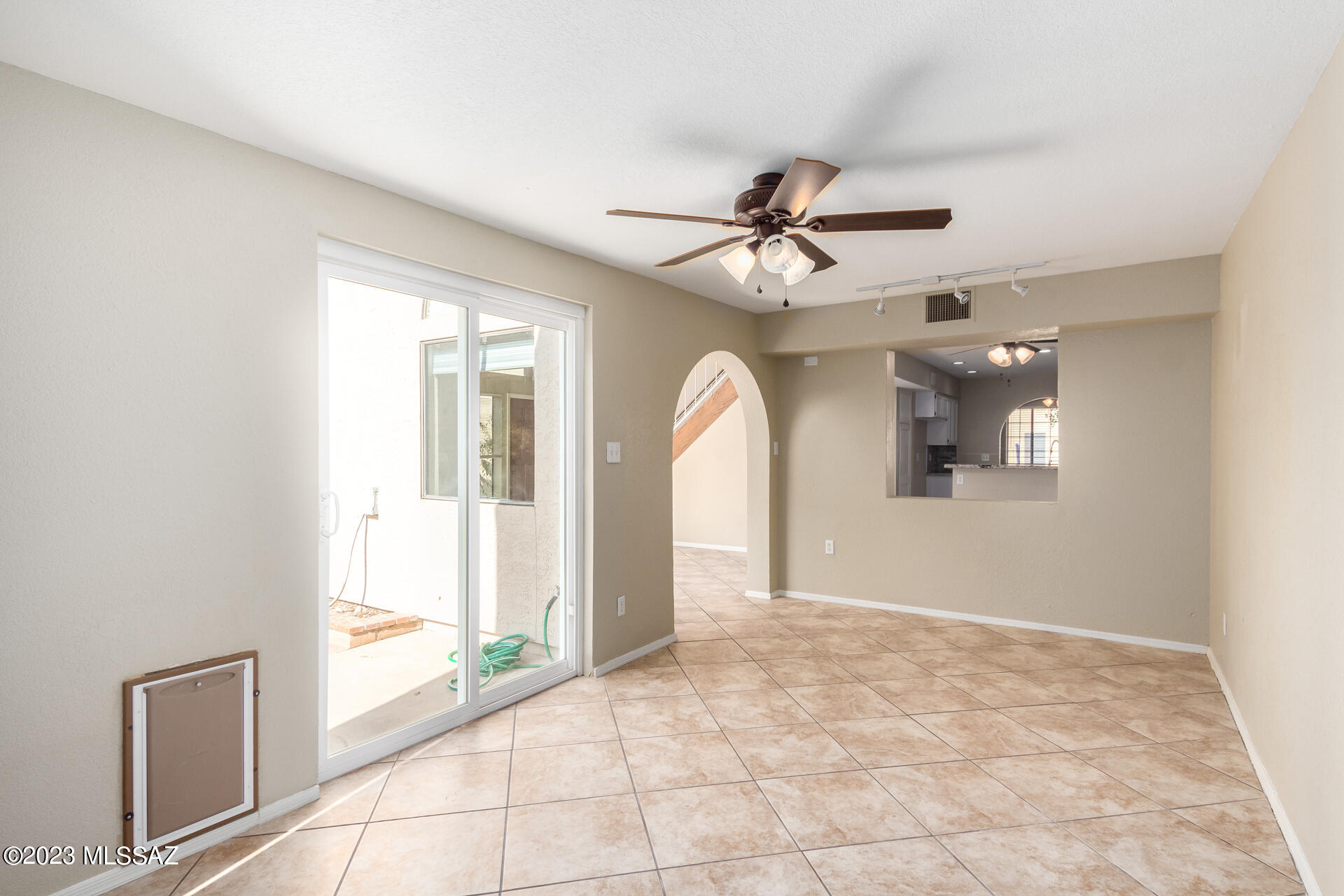 4749 West Lessing Lane Tucson, AZ 85742 - Photo 19 of 30