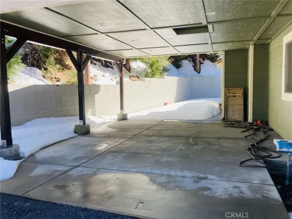 $5,370 | 341 Highway 173, Lake Arrowhead, CA 92352