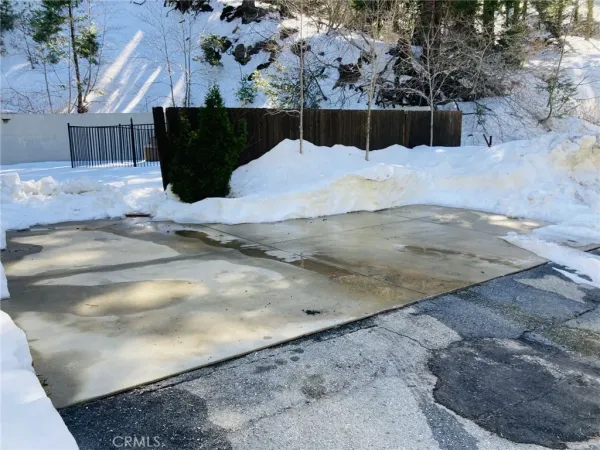$5,370 | 341 Highway 173, Lake Arrowhead, CA 92352