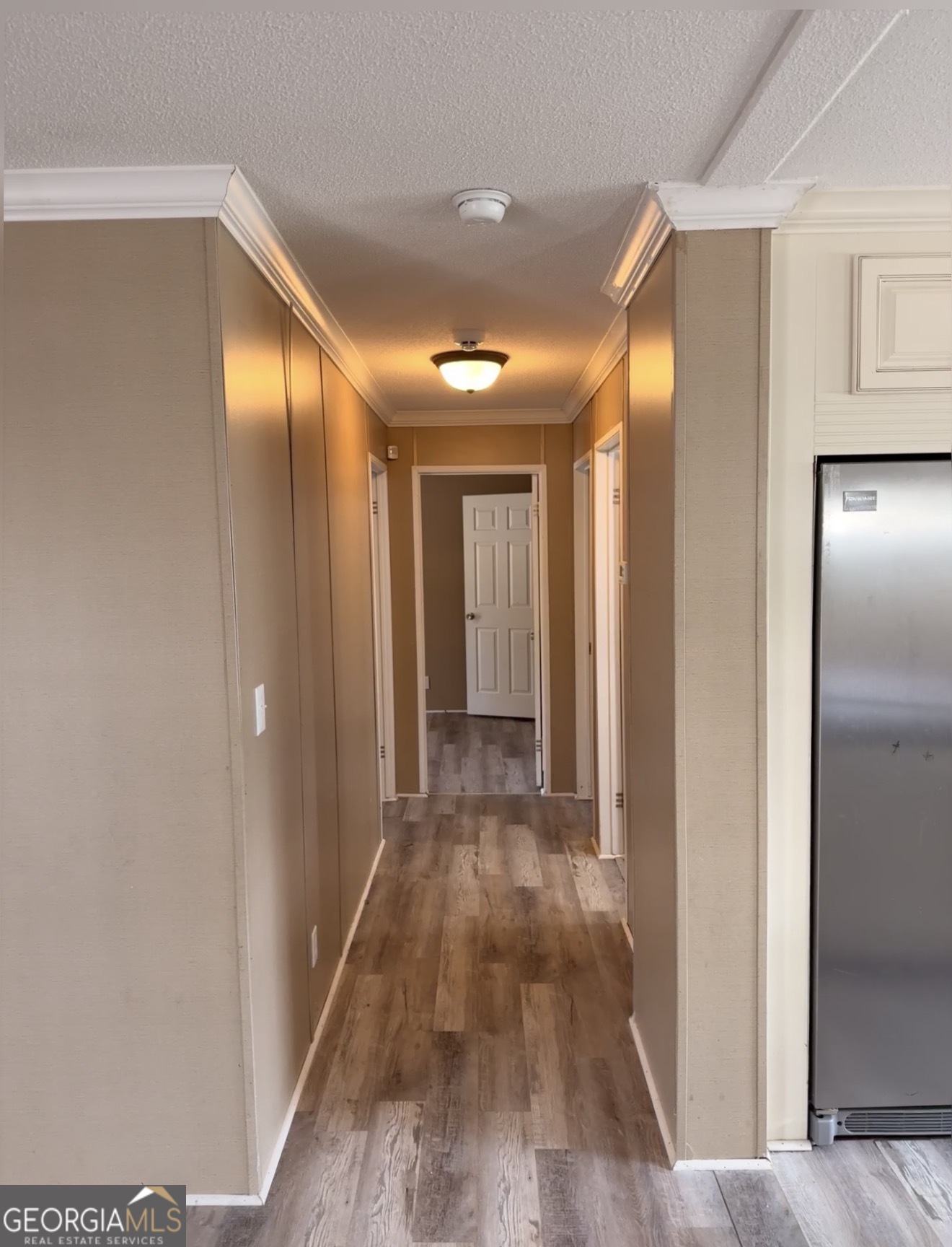 1825 Rock Springs Road Dublin, GA 31021 - Photo 15 of 43