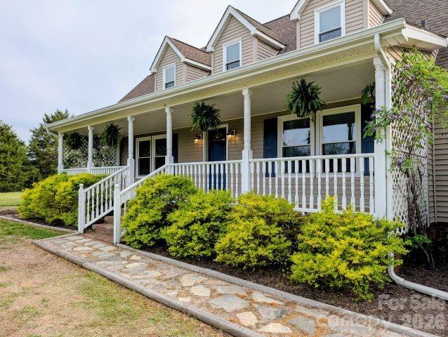 577 Redwood Road Rock Hill, SC 29730 - Photo 1 of 47