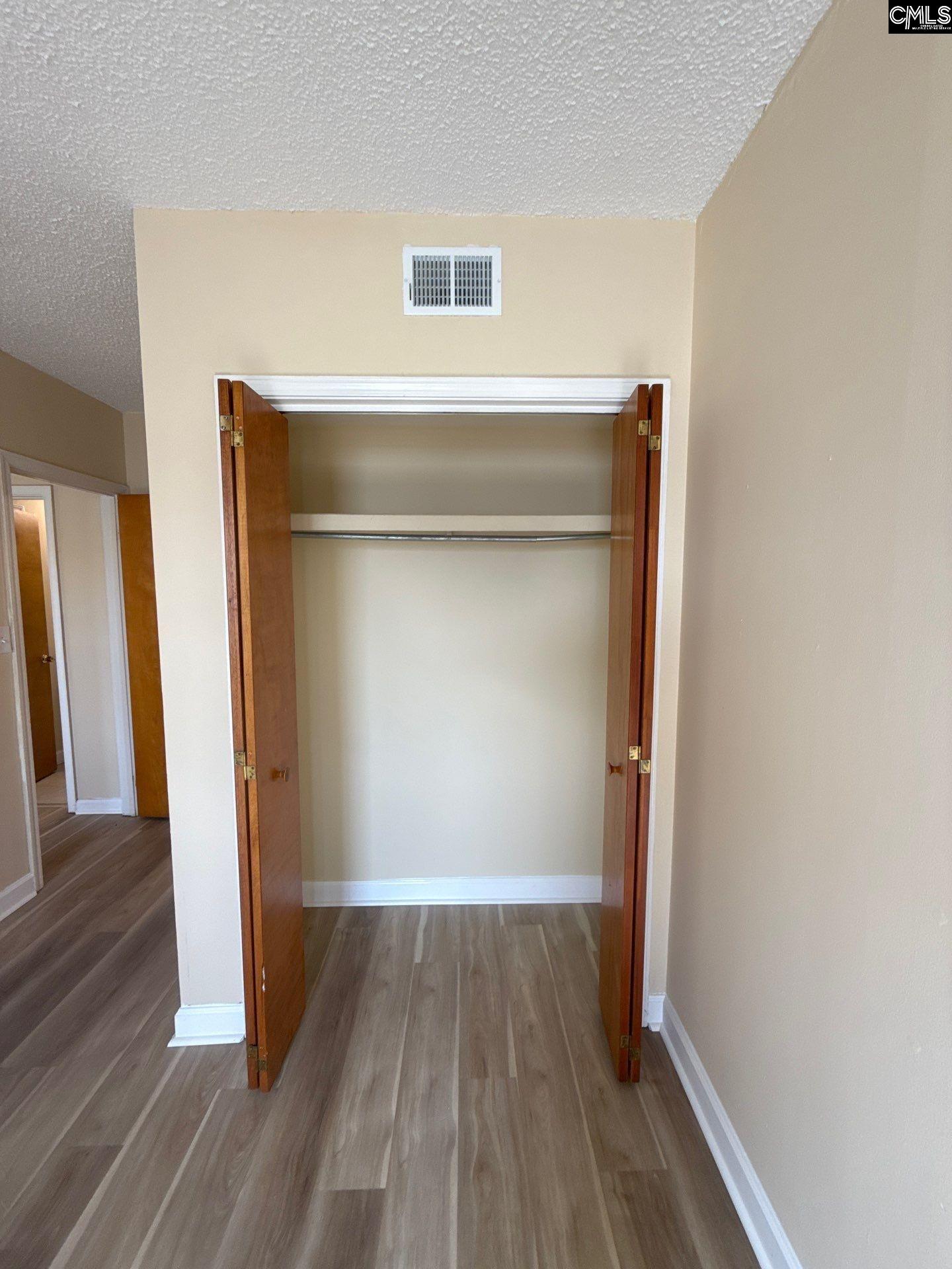 2002 Greene Street, Unit 209 Columbia, SC 29205 - Photo 7 of 24