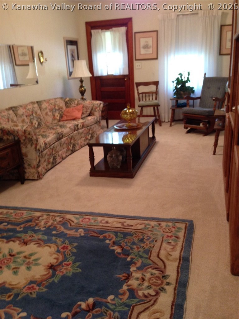 418 Blake Road Charleston, WV 25313 - Photo 3 of 11 Gallery Image 3