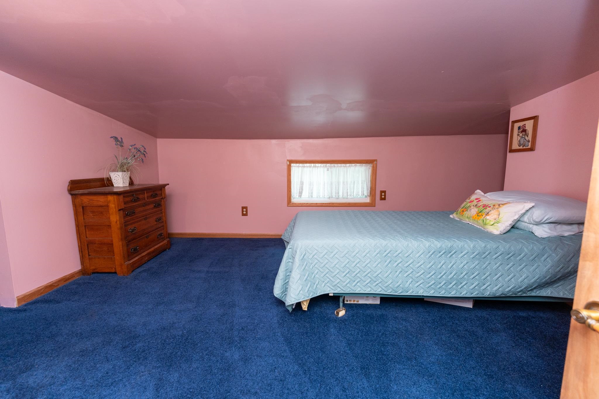 3182 South Meridian Road Mount Pleasant, MI 48858 - Photo 47 of 95