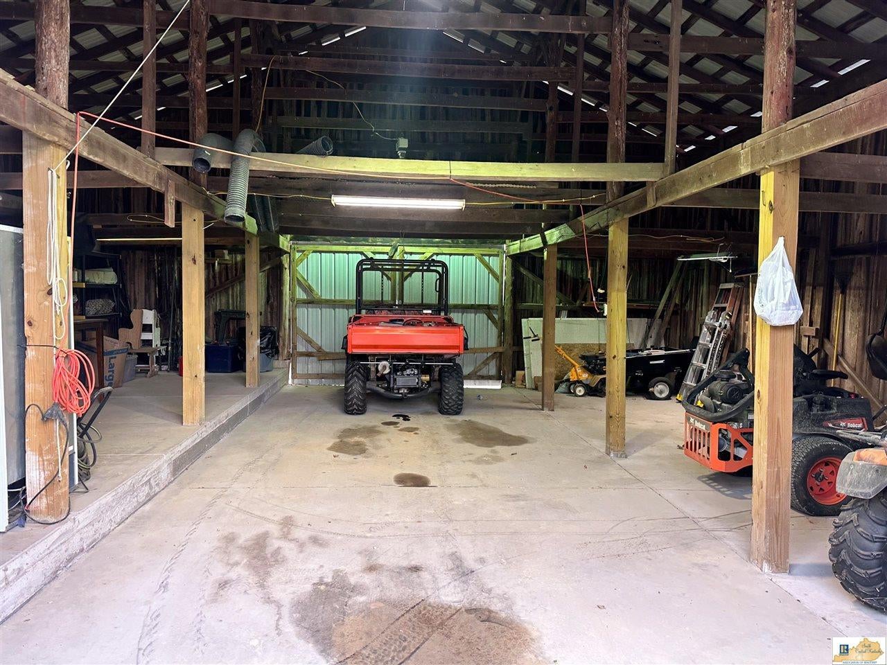 610 Keltner Road Columbia, KY 42728 - Photo 74 of 75 Gallery Image 74