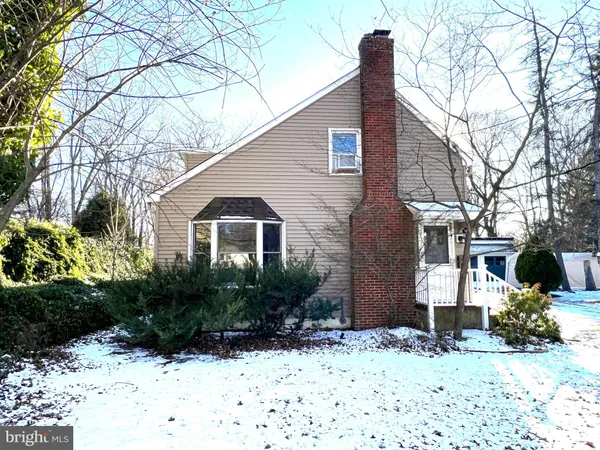 $3,250 | 11 Plainsboro Road, Cranbury, NJ 08512