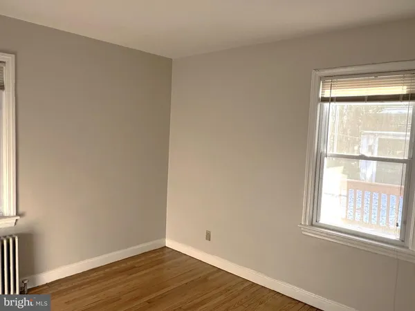 $3,250 | 11 Plainsboro Road, Cranbury, NJ 08512