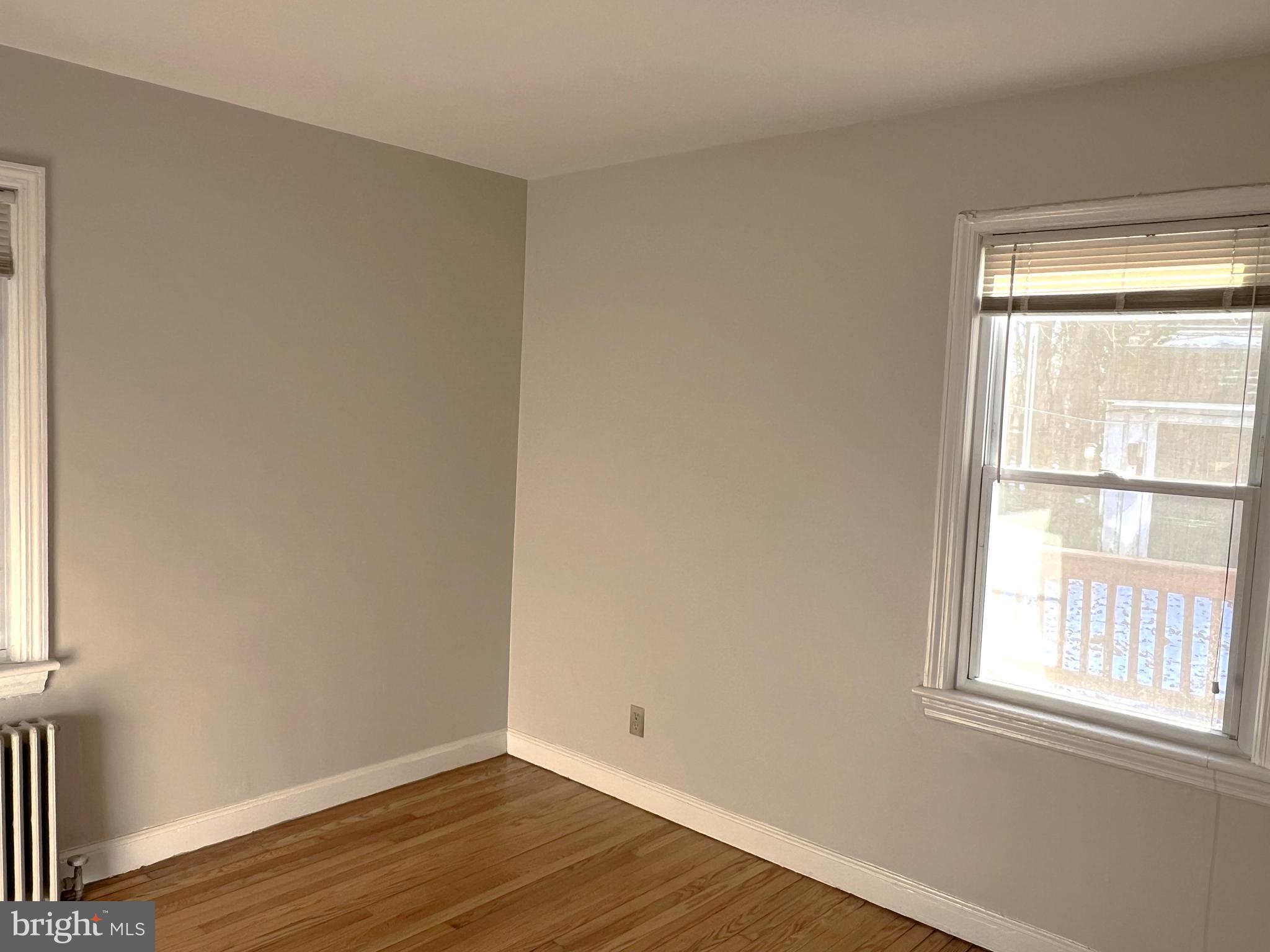 11 Plainsboro Road Cranbury, NJ 08512 - Photo 11 of 32